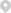 克拉玛依孔氏陶粒厂(克拉玛依分公司)